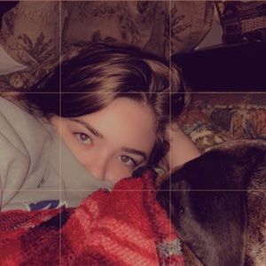 Meet your Posher, Jayce